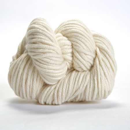 12-Ply-Cashmere