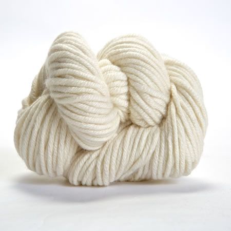 Mongolian Cashmere 12-Ply