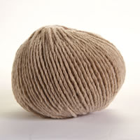 Reluxe yarn