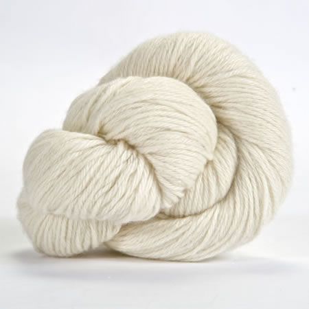 Mongolian Cashmere 4-Ply