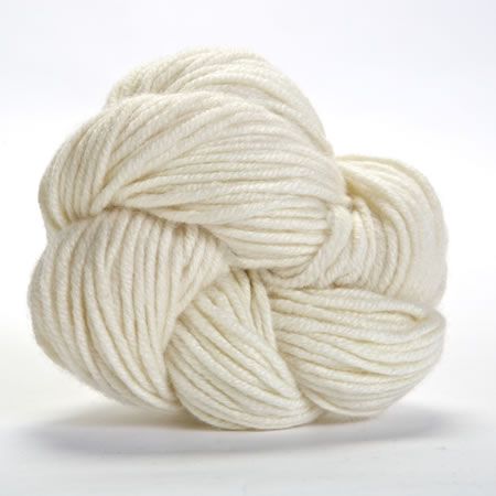 8-Ply-Cashmere