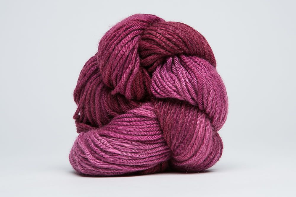 Colorways-013-Vintage-Rose, Vintage Rose