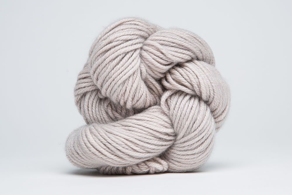 Jade Sapphire Cashmere | 2 Ply Cashmere Silk Lace | 163 Pink Granite