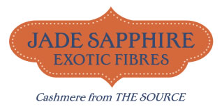 Jade Sapphire