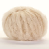 Oooh Yarn