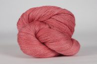 Khata K11 Mountain Coral