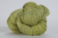 Khata K2 Praying Mantis