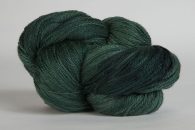 Khata K4 Water Dragon