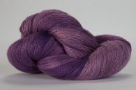 Khata K6 Celestial Orchid
