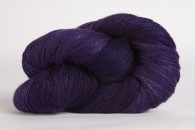 Khata K7 Midnight Mantra