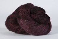 Khata K8 Fragrant Plum