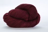 Khata K17 Kafal