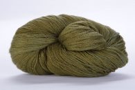Khata K20 Fiddlehead