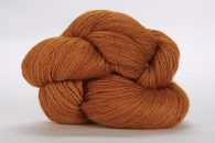 Khata K21 Saffron