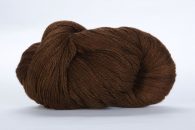 Khata K23 Cardamom