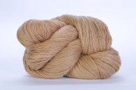 Khata K24 Sacred Sand