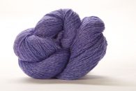 Sylph SHD145 Victorian Violet