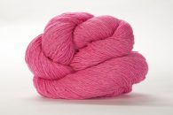 Sylph SHD146 Periwinkle Pink