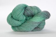 Sylph SHD158 Sea Glass