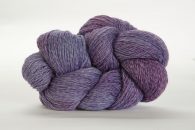 Sylph SHD169 Paleo Purples
