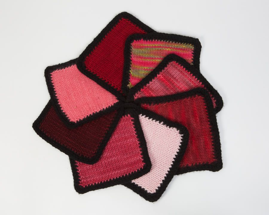 red-1-601a2881