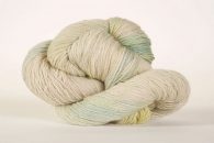 Sylph SHD205 Under the Haystack