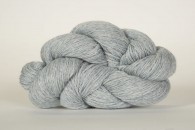 Sylph S26 Delft