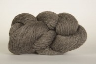 Sylph S28 Loam