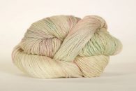 Sylph SHD202 Ring Around the Rosy