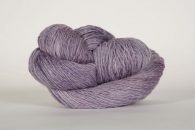 Sylph SHD203 Margery Daw