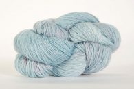 Sylph SHD204 Hey Diddle Diddle