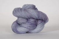 Sylph SHD207 Lavenders Blue