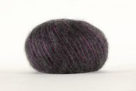 Peeeps 10 Blackened-Berry