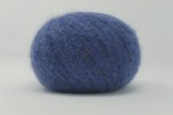 Aaah 12 Haint Blue
