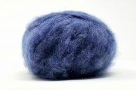 Oooh 12 Haint Blue