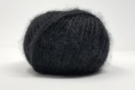 Peeeps 17 Black Sesame