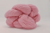 Sylph S36 Coral Goddess