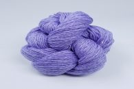 Sylph S39 Pale Octopus