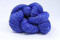 Sylph S40 By The Wind Sailor