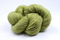 Sylph S41 Seagrass