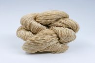 Sylph S42 Dunes