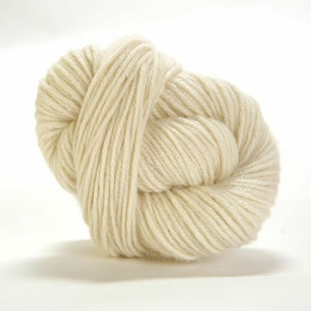 Mongolian Cashmere Zageo 6-Ply