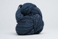 Brigadoon B10 Bonny Jean