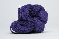 Brigadoon B12 Highland Mist