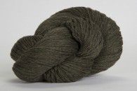 Brigadoon B14 Muir