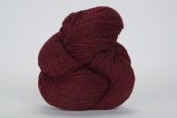 Brigadoon B17 Guelder Rose
