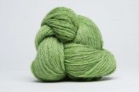Brigadoon B2 Nessie