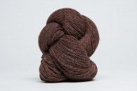 Brigadoon B6 Rob Roy