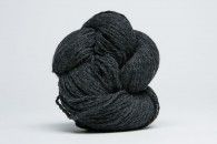 Brigadoon B8 Black Watch