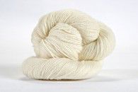Colorways 000 Ivory